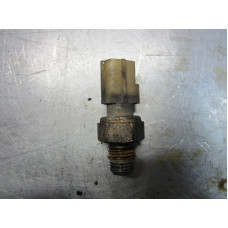 23C022 Engine Oil Pressure Sensor From 2014 Ford Expedition  5.4